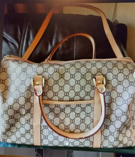 imitacion carteras gucci